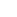 Home MT789