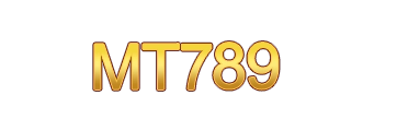 MT789