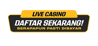 Daftar MT789
