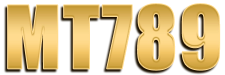 MT789