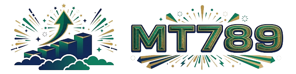 MT789